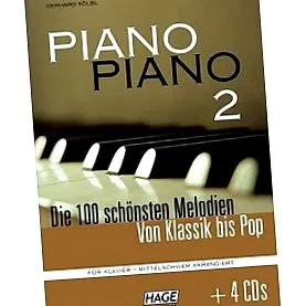 audio CD-vel