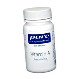 retiniu