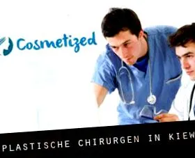 chirurgii