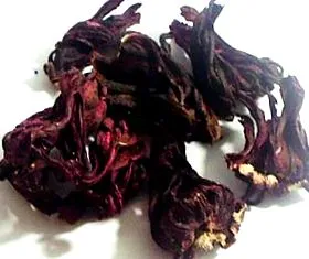 roselle
