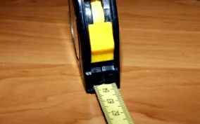 tapetarea jobruf
