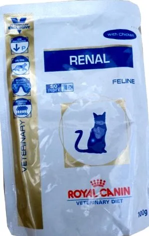 canin