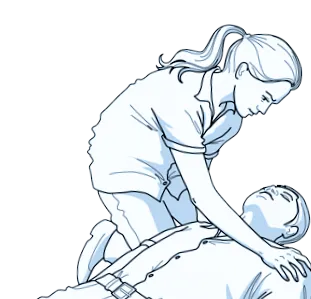 medic spieren