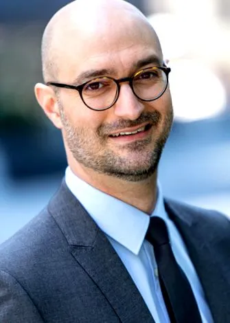 sebészet