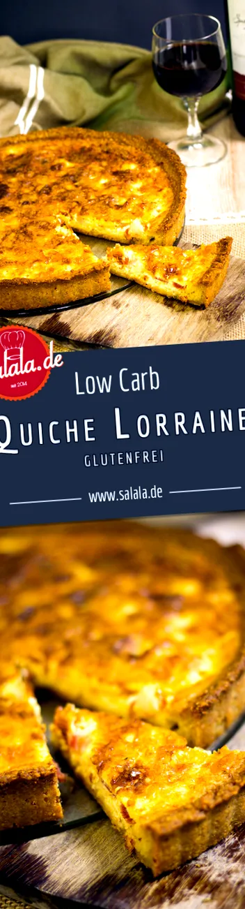 lorraine
