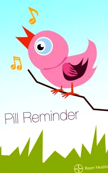 reminder
