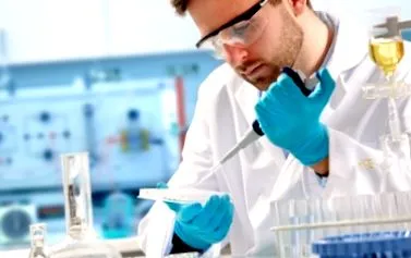 tratament farmacologie