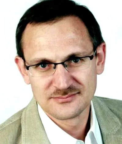 pentru