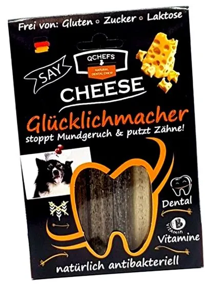 boldogságkészítő