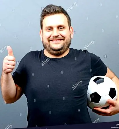 hüvelykujj labda