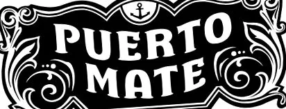 puerto