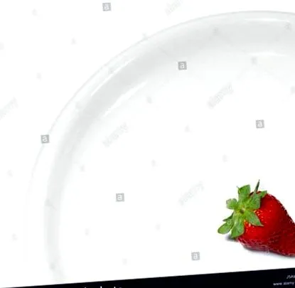 étel