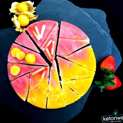 physalis