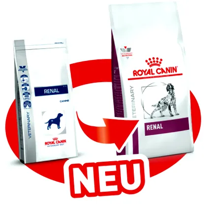 veterinary veterinary