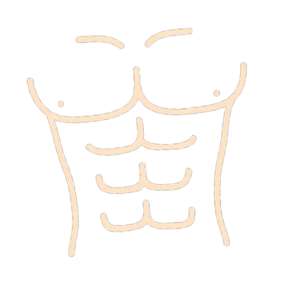 făină