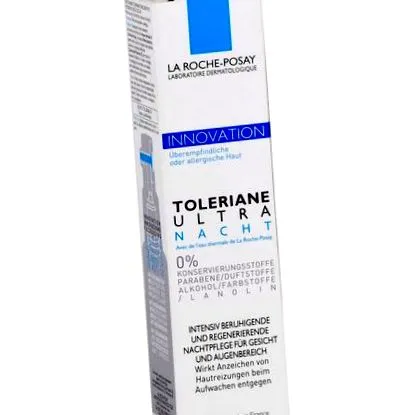 roche-posay