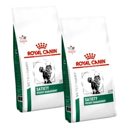 canin