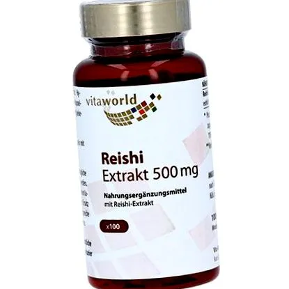 extract capsule
