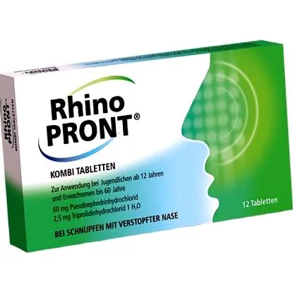 rhinopront