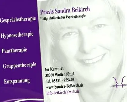 practicați sandra