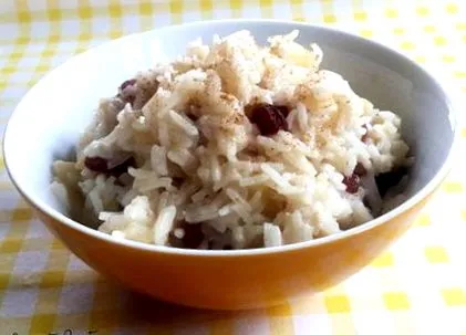 recept