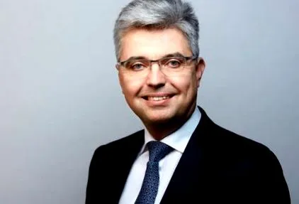 nyújtanak rehabilitációs