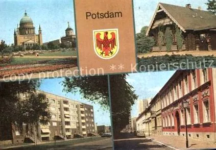 марк