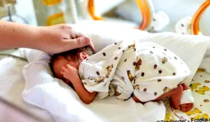 пивмецилинам пивмецилинам