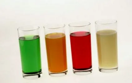 енергетски
