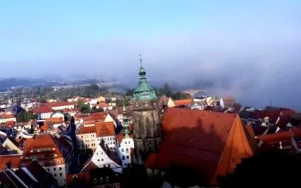pirna
