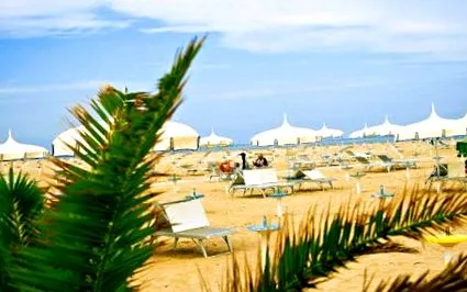 rimini