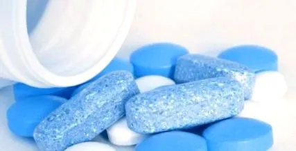 potențatori