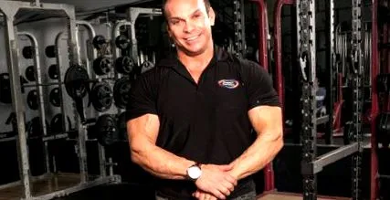 gaspari gaspari