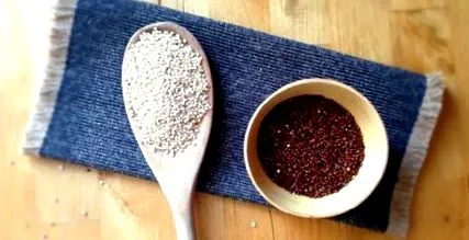 vegani