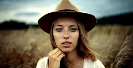 fotografierea