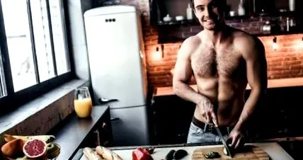 ingrediente idei