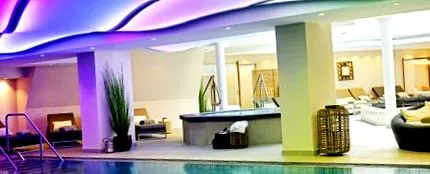 wellness