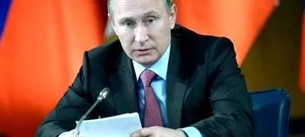 putyin