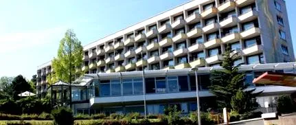 oldenburg-bremen