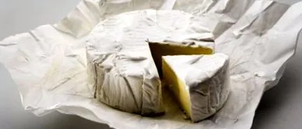 monstru