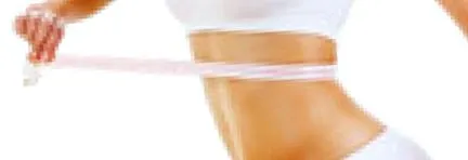 kedd 2018