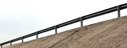 brinkmann