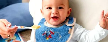 privind