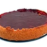 домашен