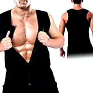 szaunaruha