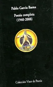 2011