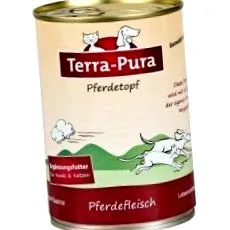 terra-pura