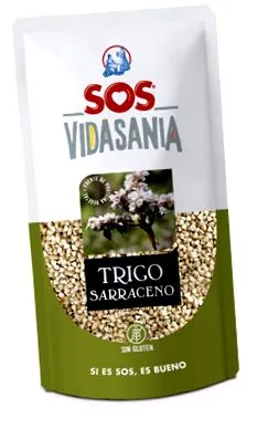 vidasania