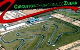 racing