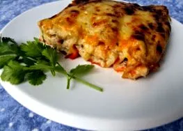 кухня
